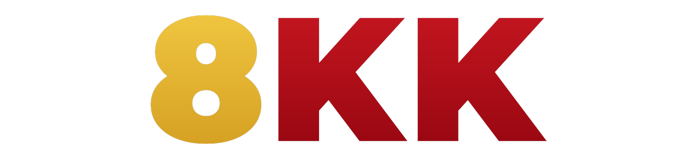 8kk